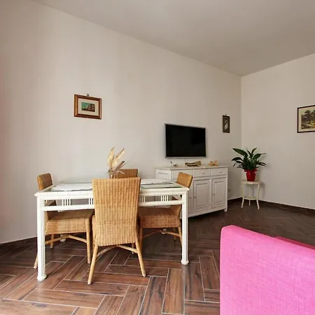 A Casa Di Chloe - Ponte Milvio * Roma