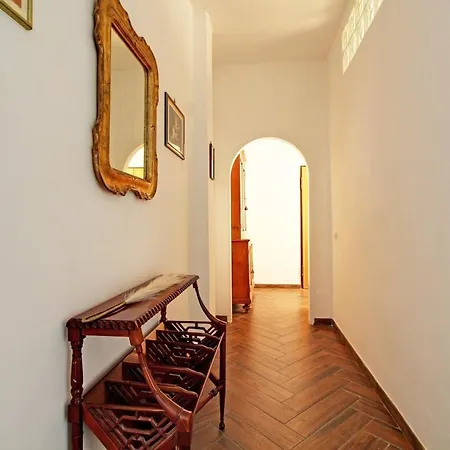Appartamento A Casa Di Chloe - Ponte Milvio *