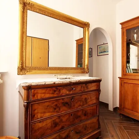 Apartament A Casa Di Chloe - Ponte Milvio